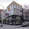 Historic White Horse Tavern Closes For Renovations As New Owner Takes Over